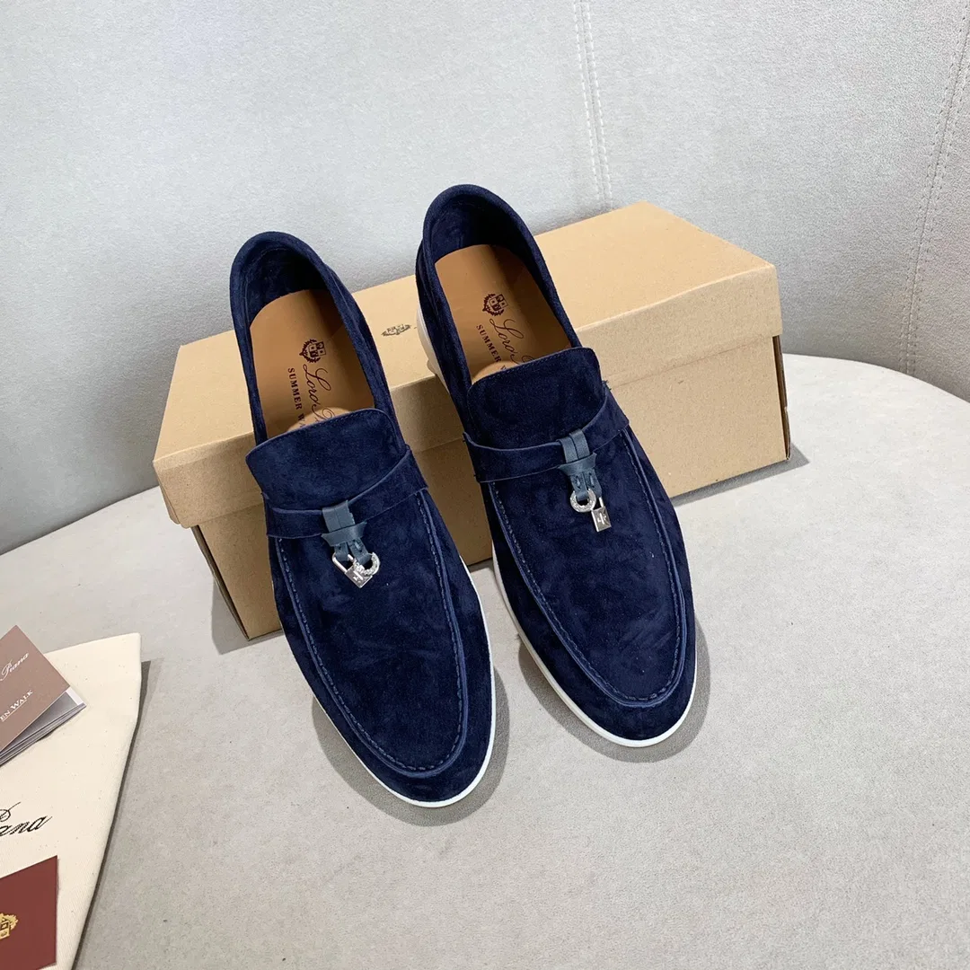 LP 27FW UAIYWAD 002 로퍼 112