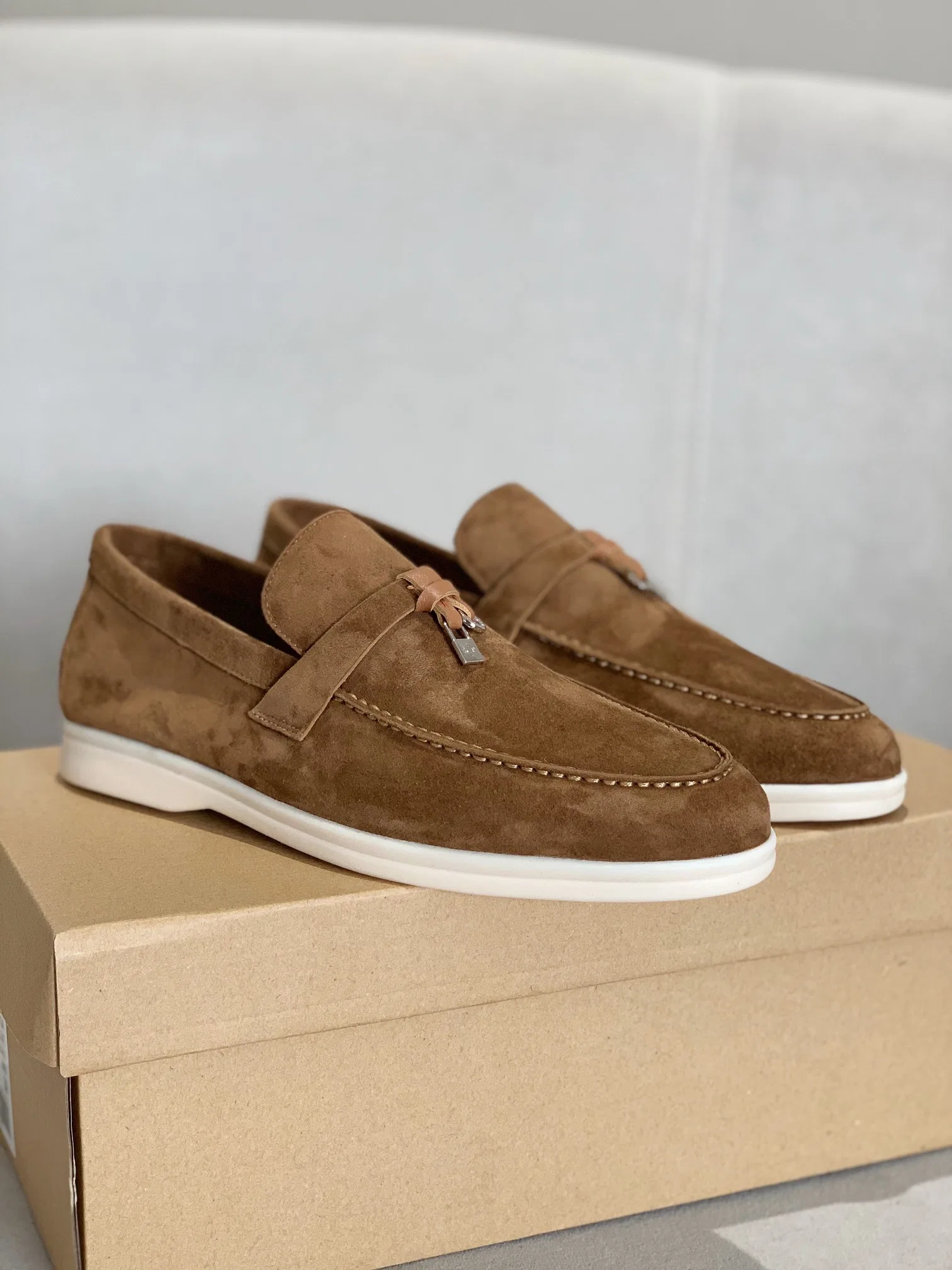 LP 27FW UAIYWAD 002 로퍼 114