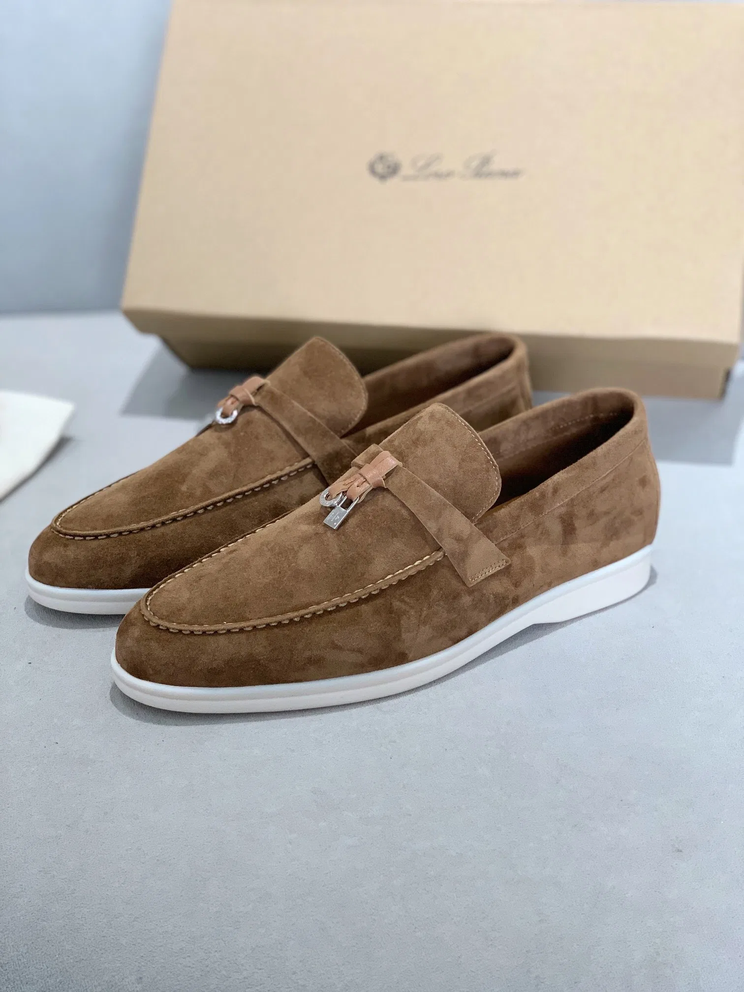 LP 27FW UAIYWAD 002 로퍼 116