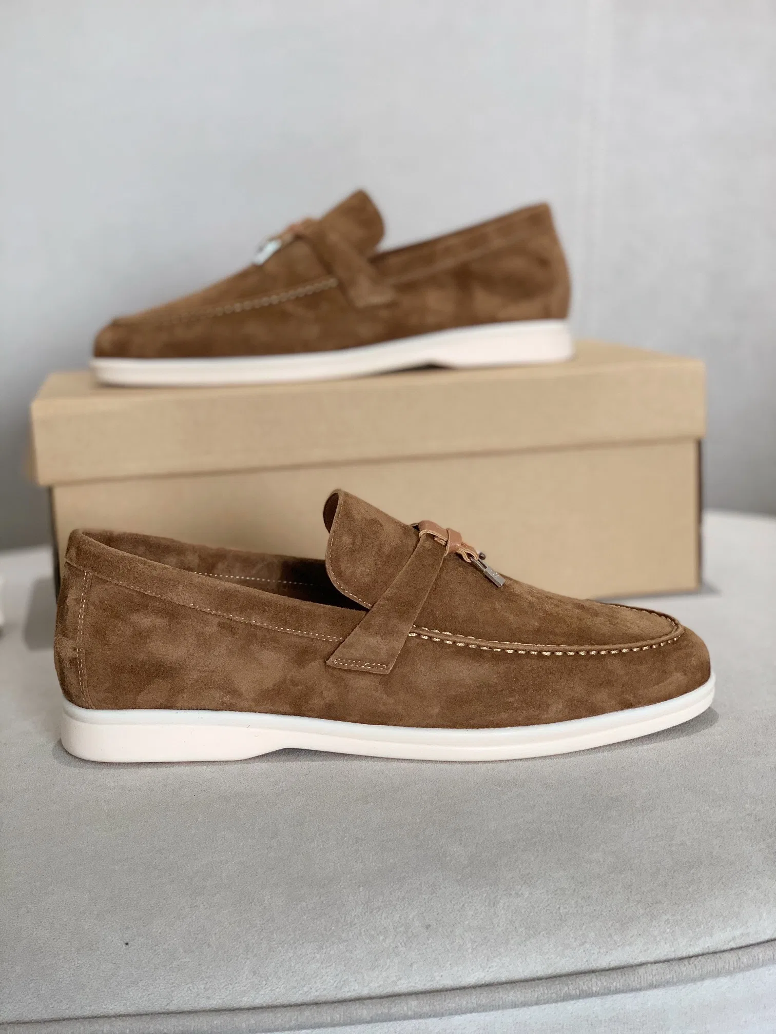 LP 27FW UAIYWAD 002 로퍼 117
