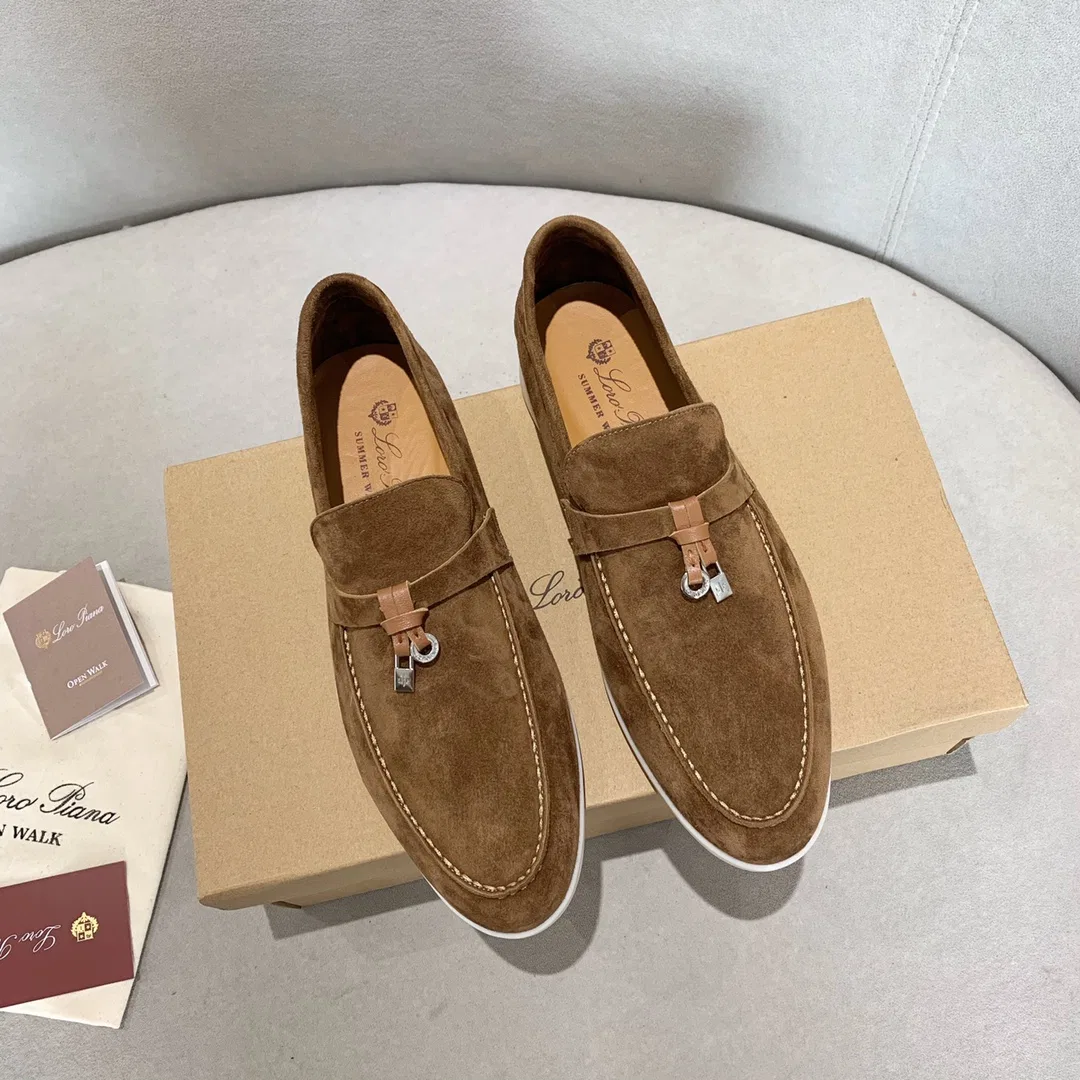 LP 27FW UAIYWAD 002 로퍼 119