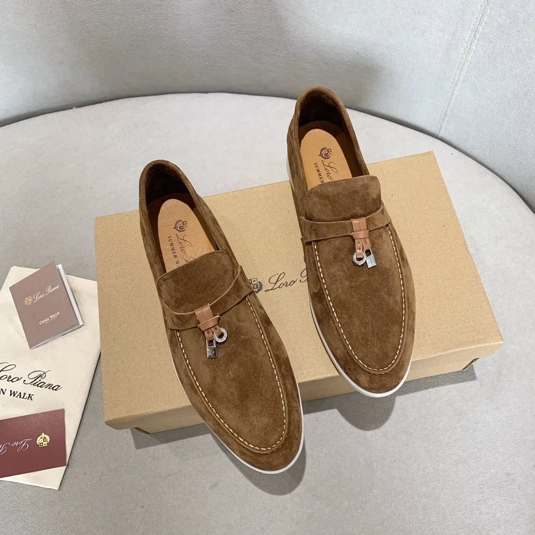 LP 27FW UAIYWAD 002 로퍼 120