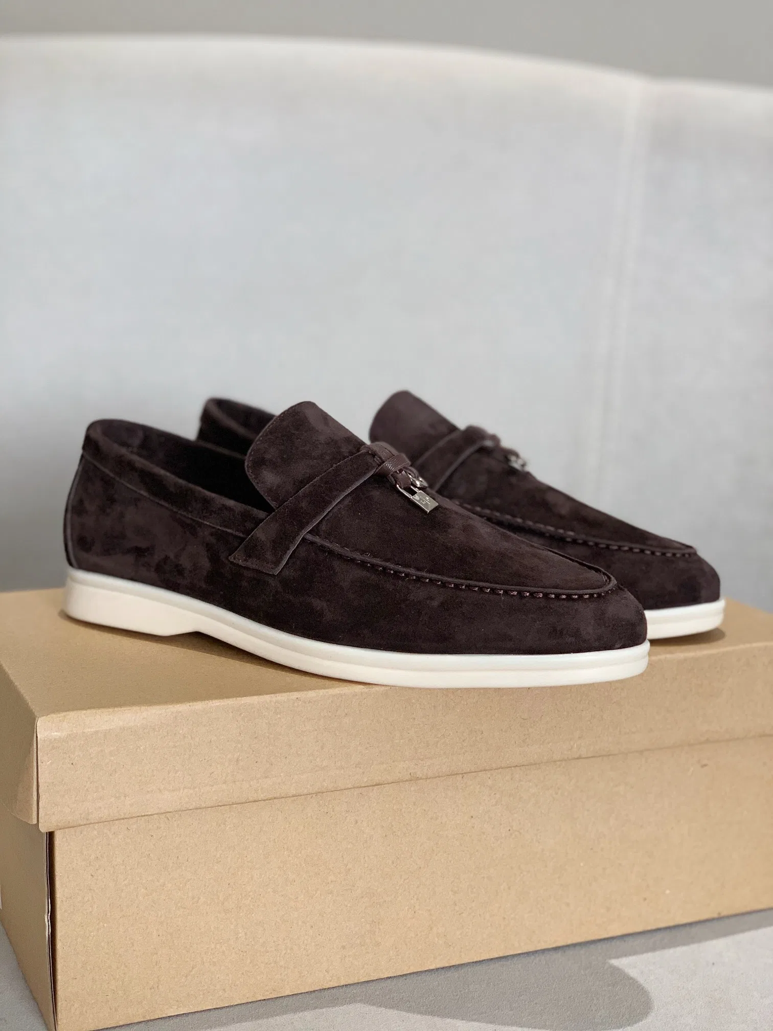 LP 27FW UAIYWAD 002 로퍼 122
