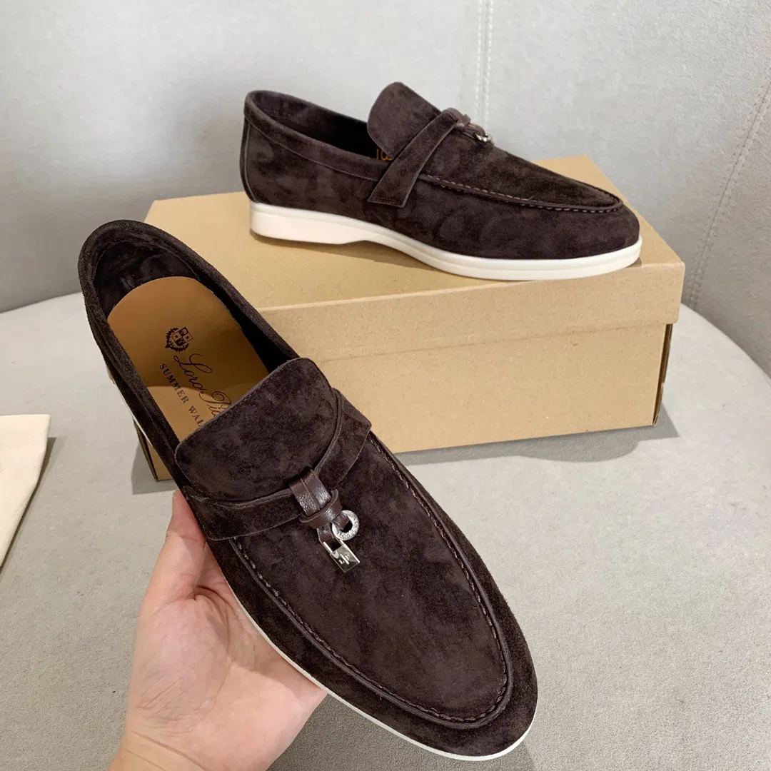 LP 27FW UAIYWAD 002 로퍼 123