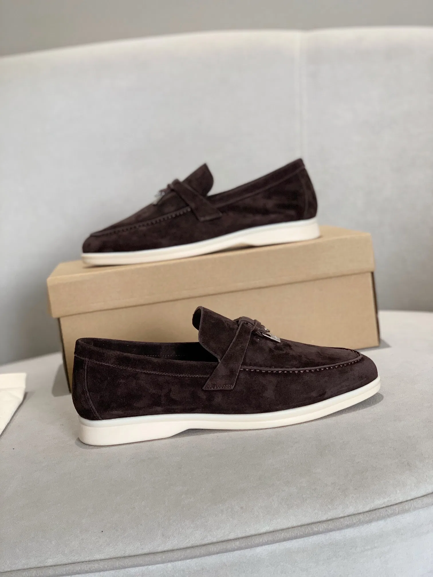LP 27FW UAIYWAD 002 로퍼 124