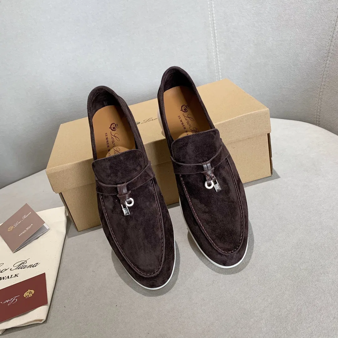 LP 27FW UAIYWAD 002 로퍼 125