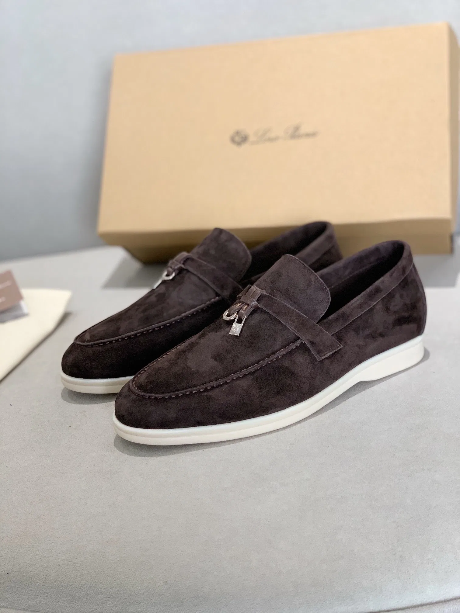 LP 27FW UAIYWAD 002 로퍼 126