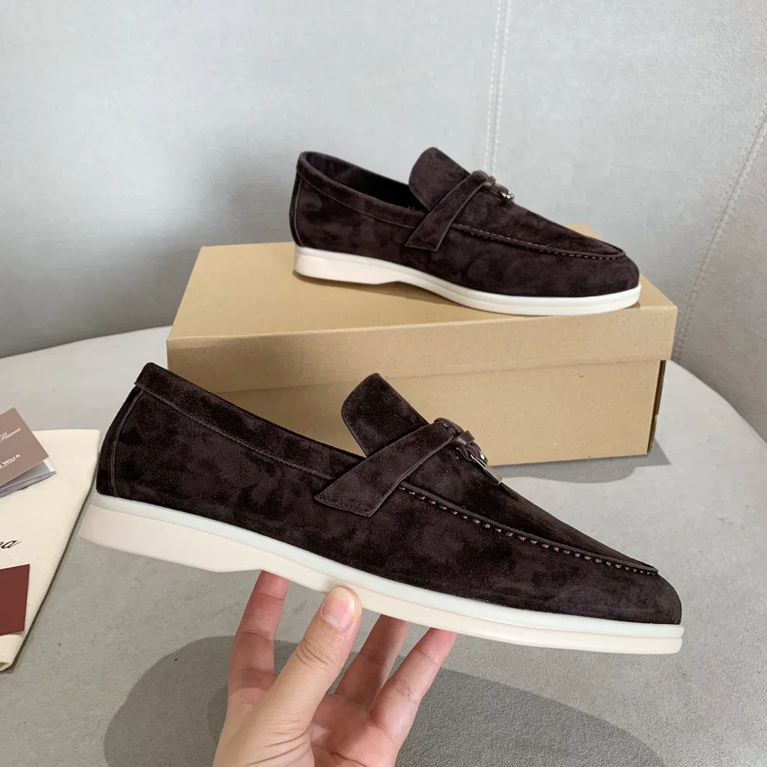 LP 27FW UAIYWAD 002 로퍼 127