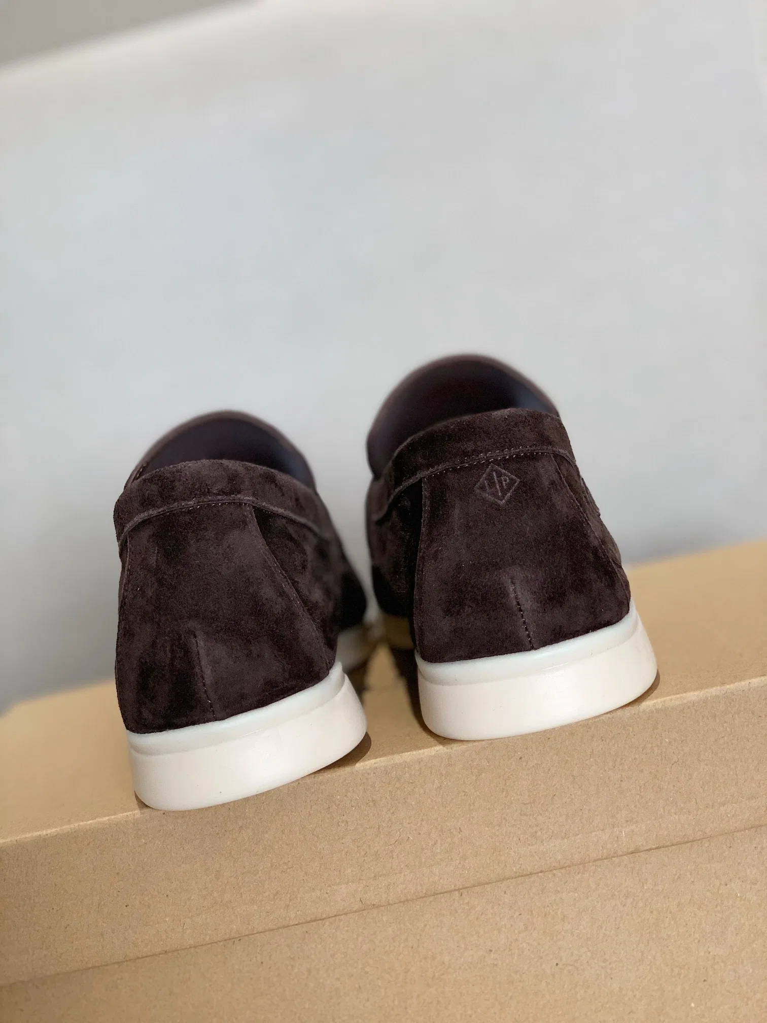 LP 27FW UAIYWAD 002 로퍼 128