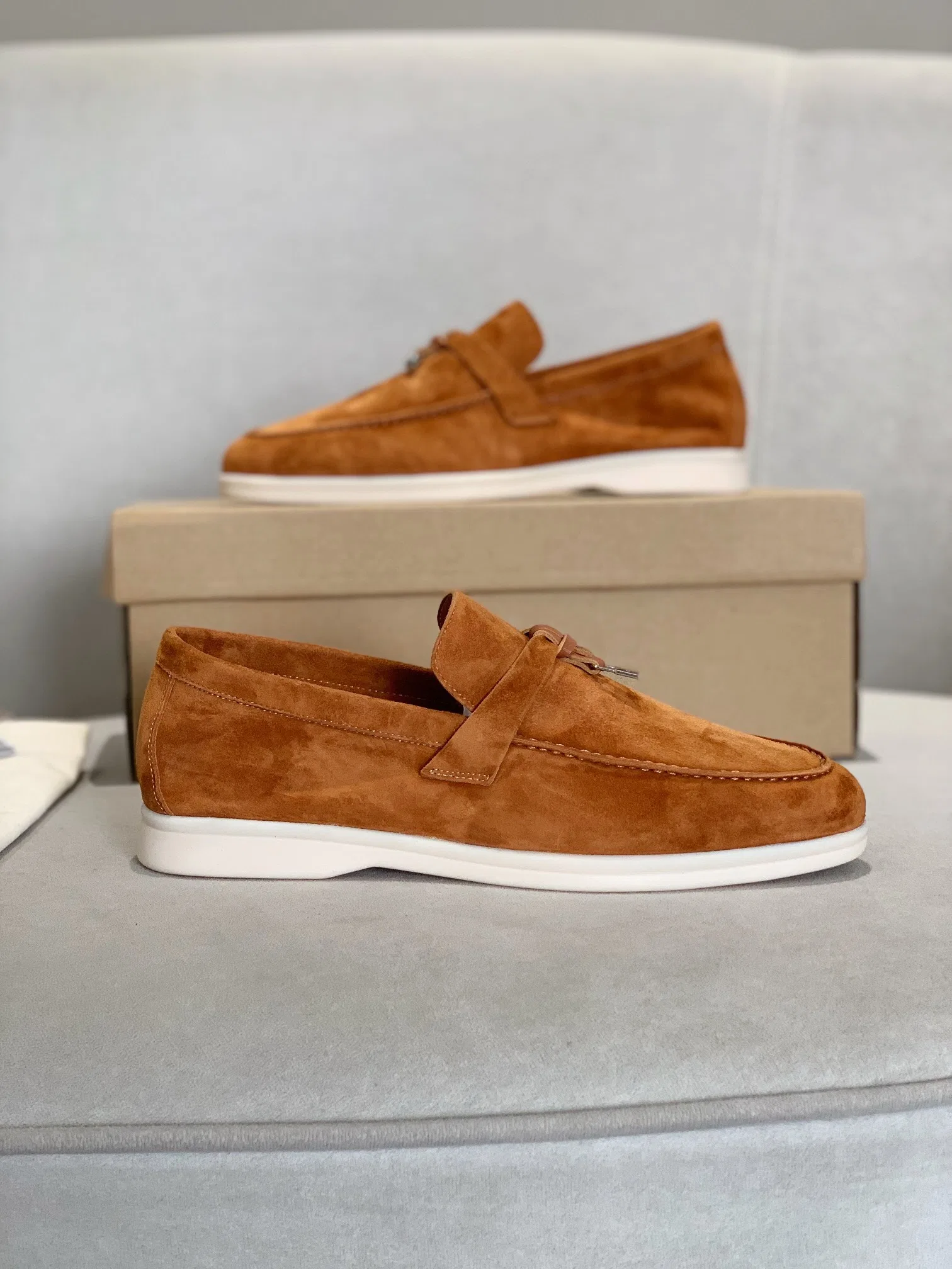 LP 27FW UAIYWAD 002 로퍼 131