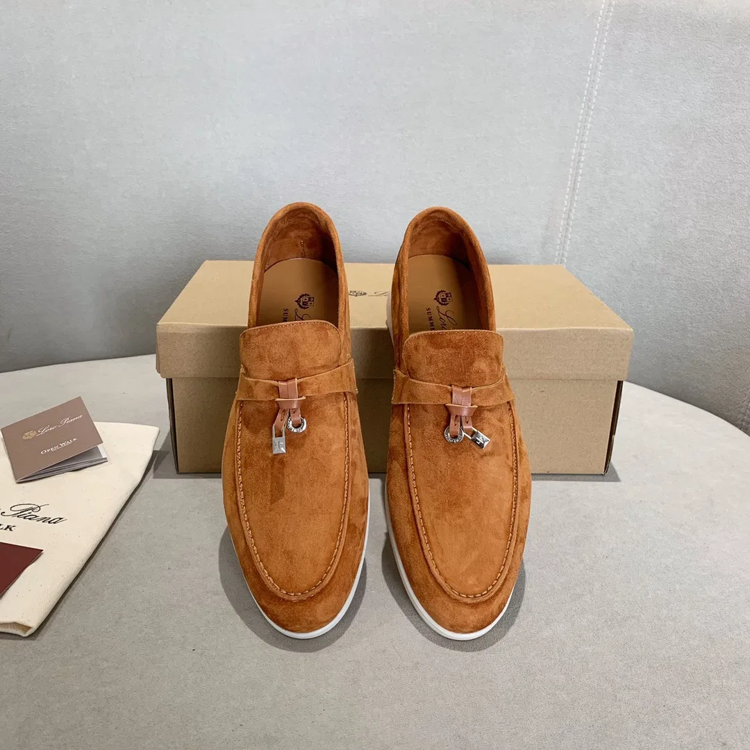 LP 27FW UAIYWAD 002 로퍼 132