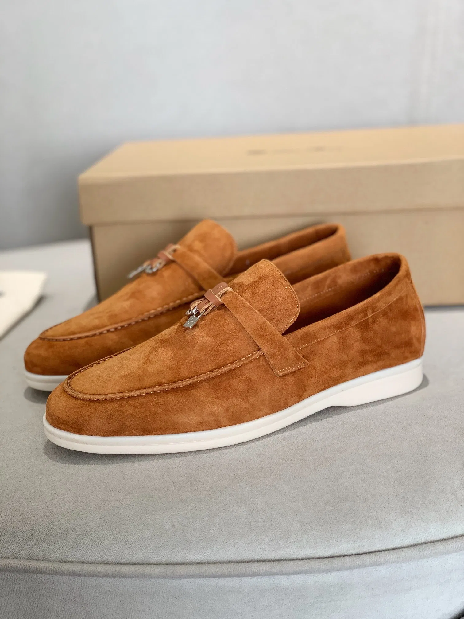 LP 27FW UAIYWAD 002 로퍼 133