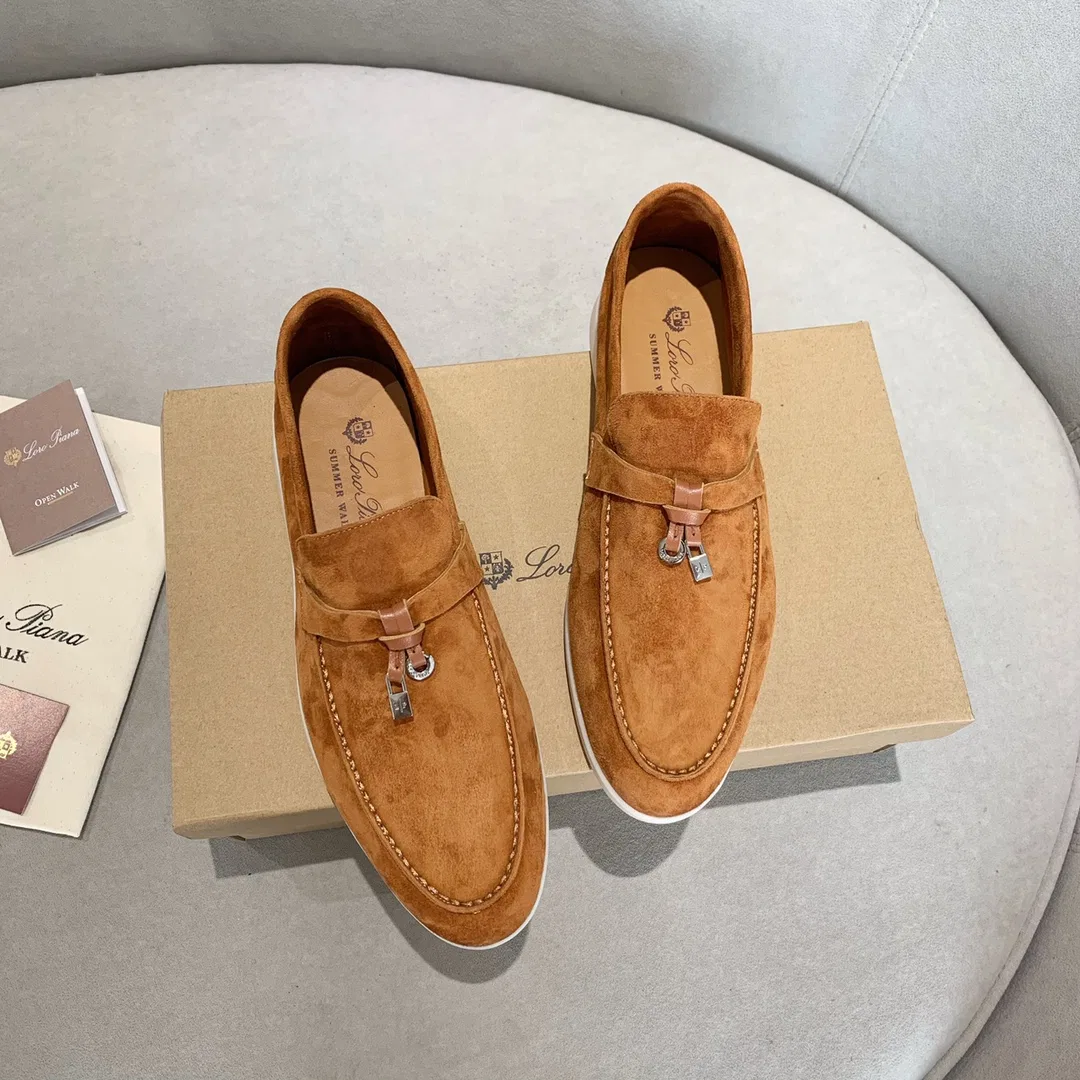 LP 27FW UAIYWAD 002 로퍼 136