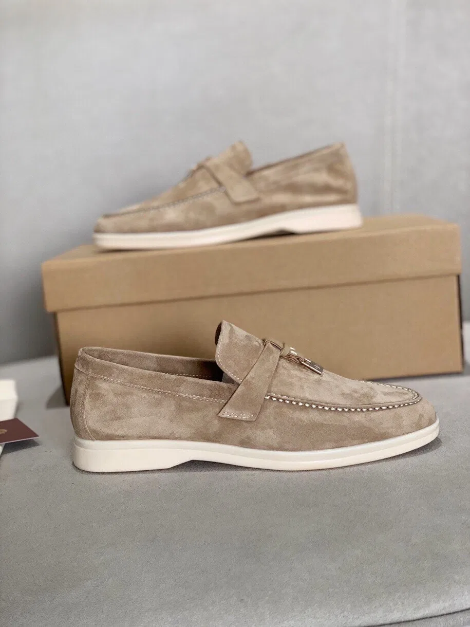 LP 27FW UAIYWAD 002 로퍼 138