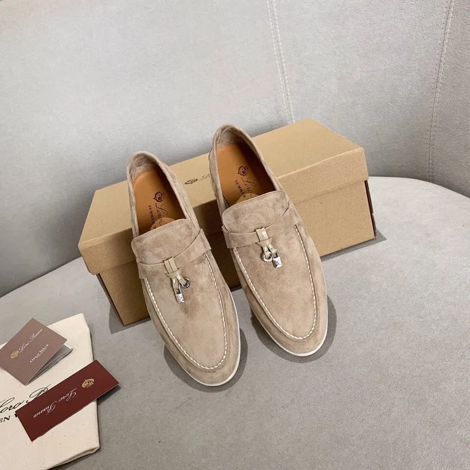 LP 27FW UAIYWAD 002 로퍼 139
