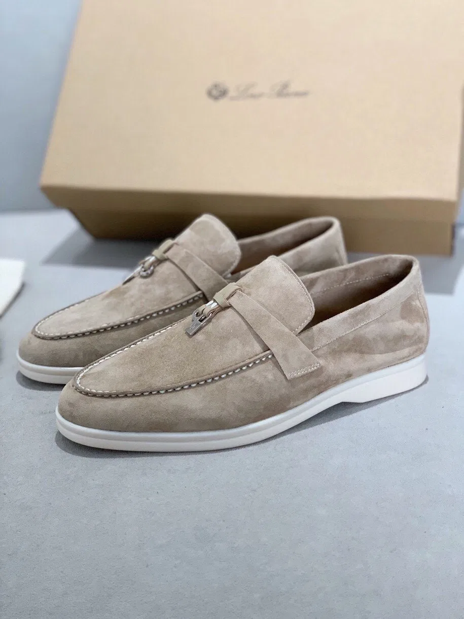 LP 27FW UAIYWAD 002 로퍼 142
