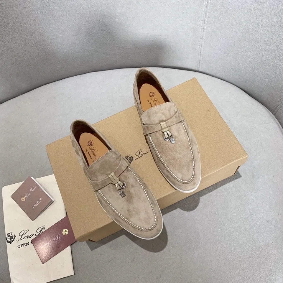 LP 27FW UAIYWAD 002 로퍼 143