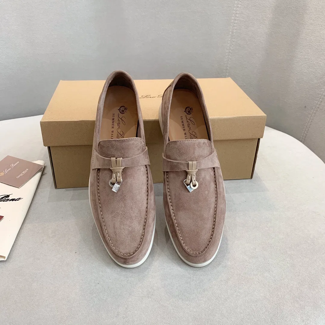 LP 27FW UAIYWAD 003 로퍼 13