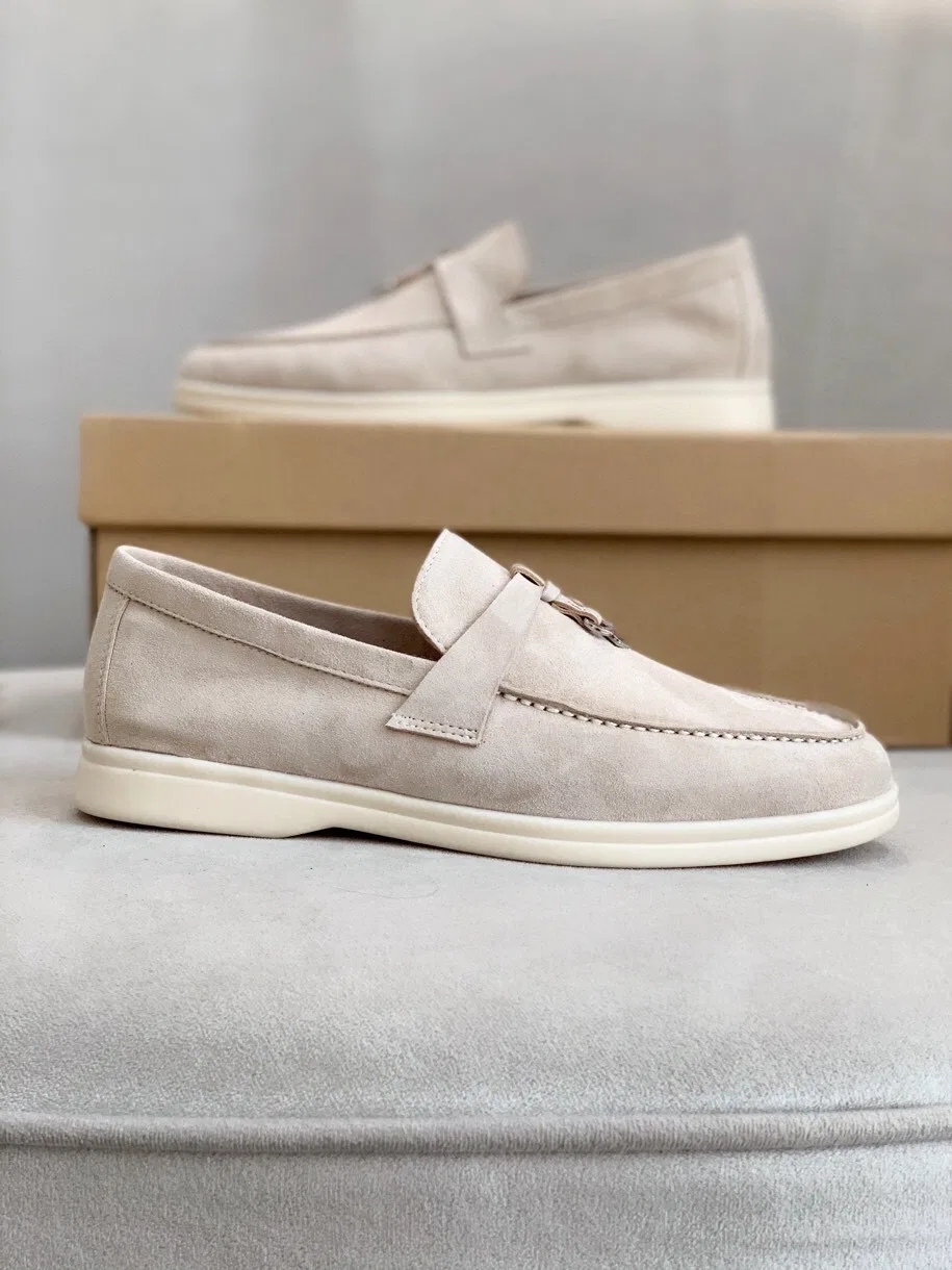 LP 27FW UAIYWAD 003 로퍼 18