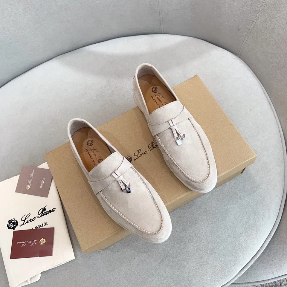 LP 27FW UAIYWAD 003 로퍼 20