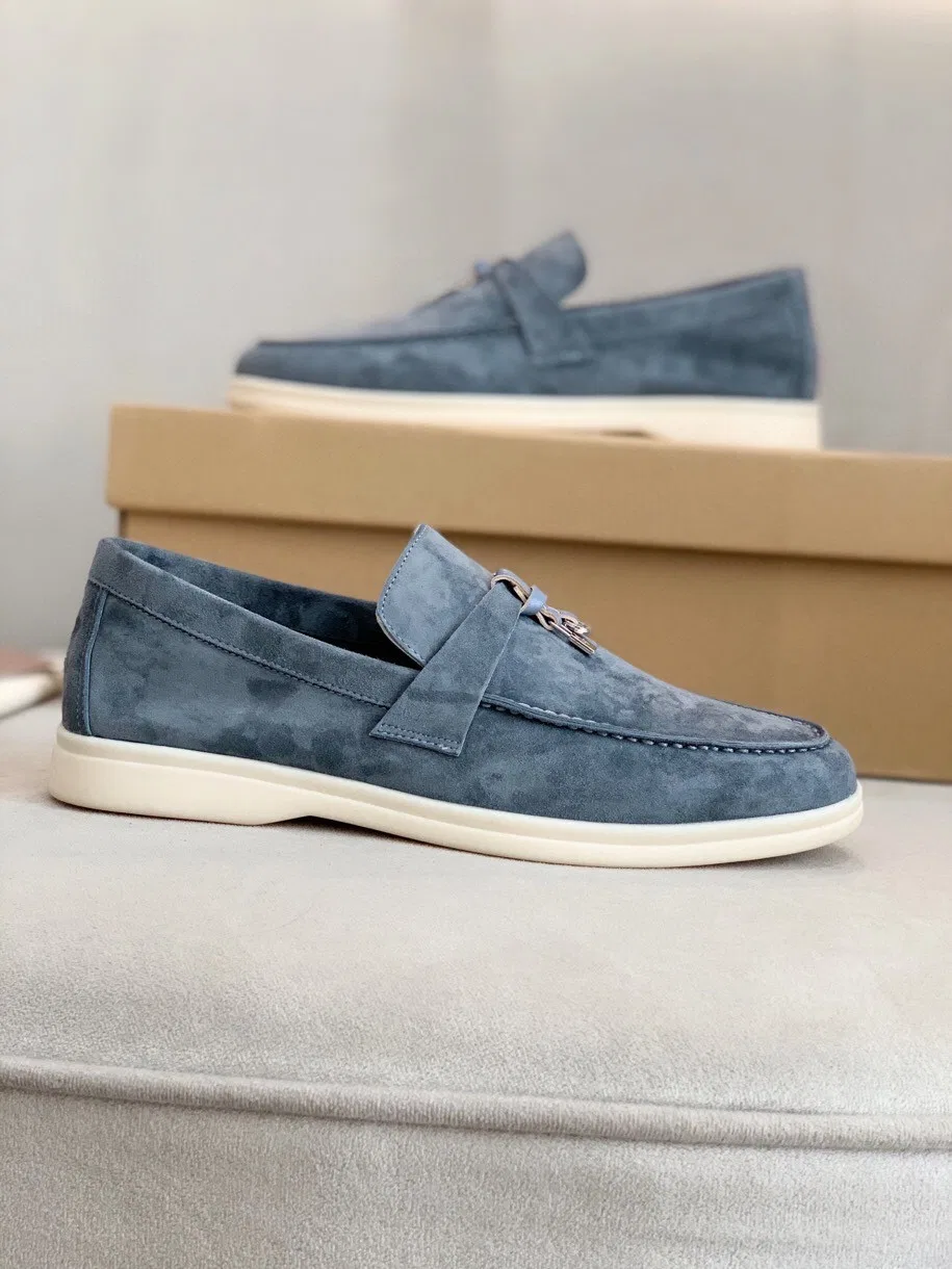 LP 27FW UAIYWAD 003 로퍼 26