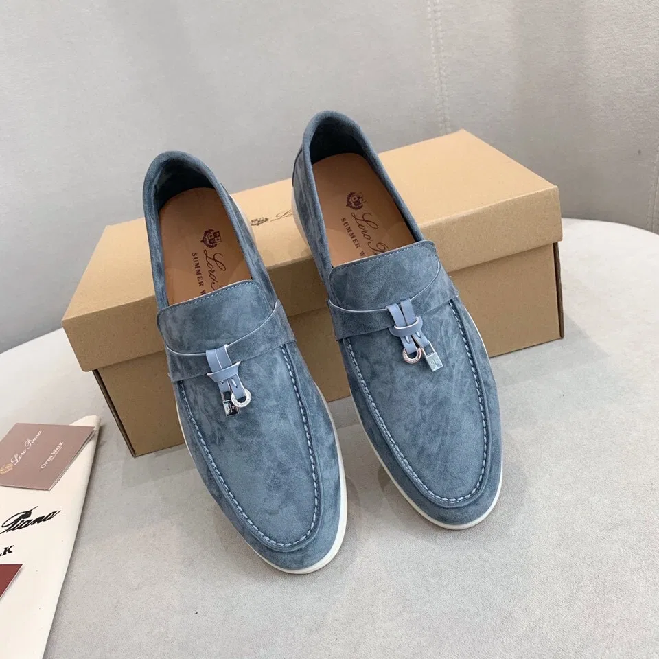 LP 27FW UAIYWAD 003 로퍼 28