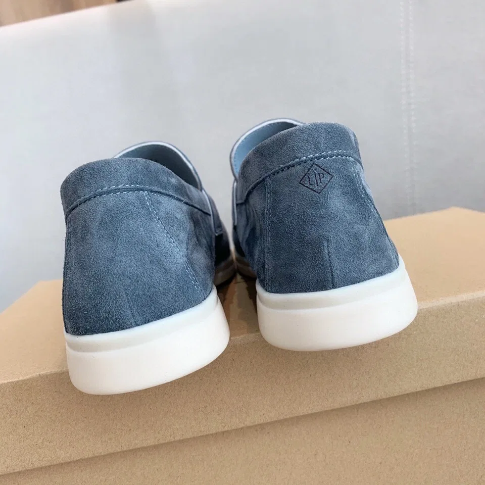 LP 27FW UAIYWAD 003 로퍼 32