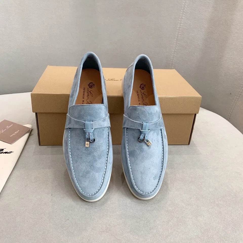 LP 27FW UAIYWAD 003 로퍼 56