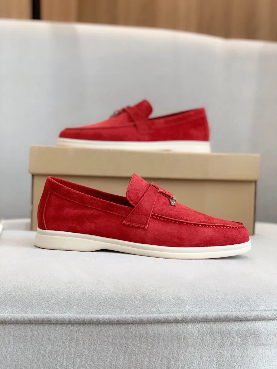 LP 27FW UAIYWAD 003 로퍼 58