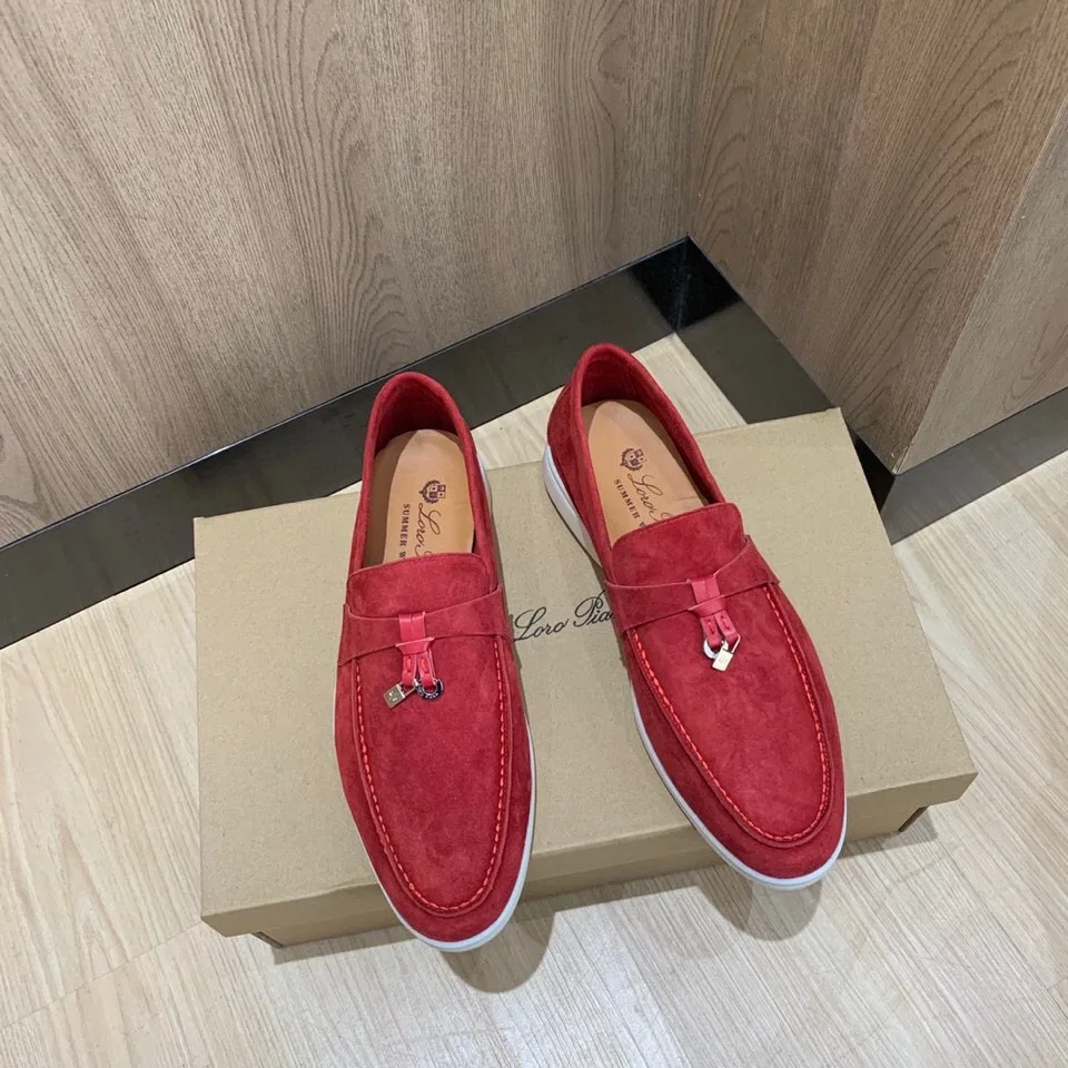 LP 27FW UAIYWAD 003 로퍼 62