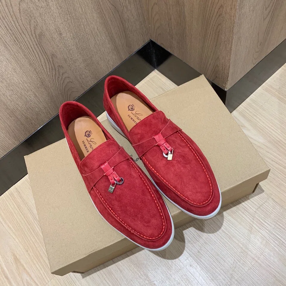 LP 27FW UAIYWAD 003 로퍼 63