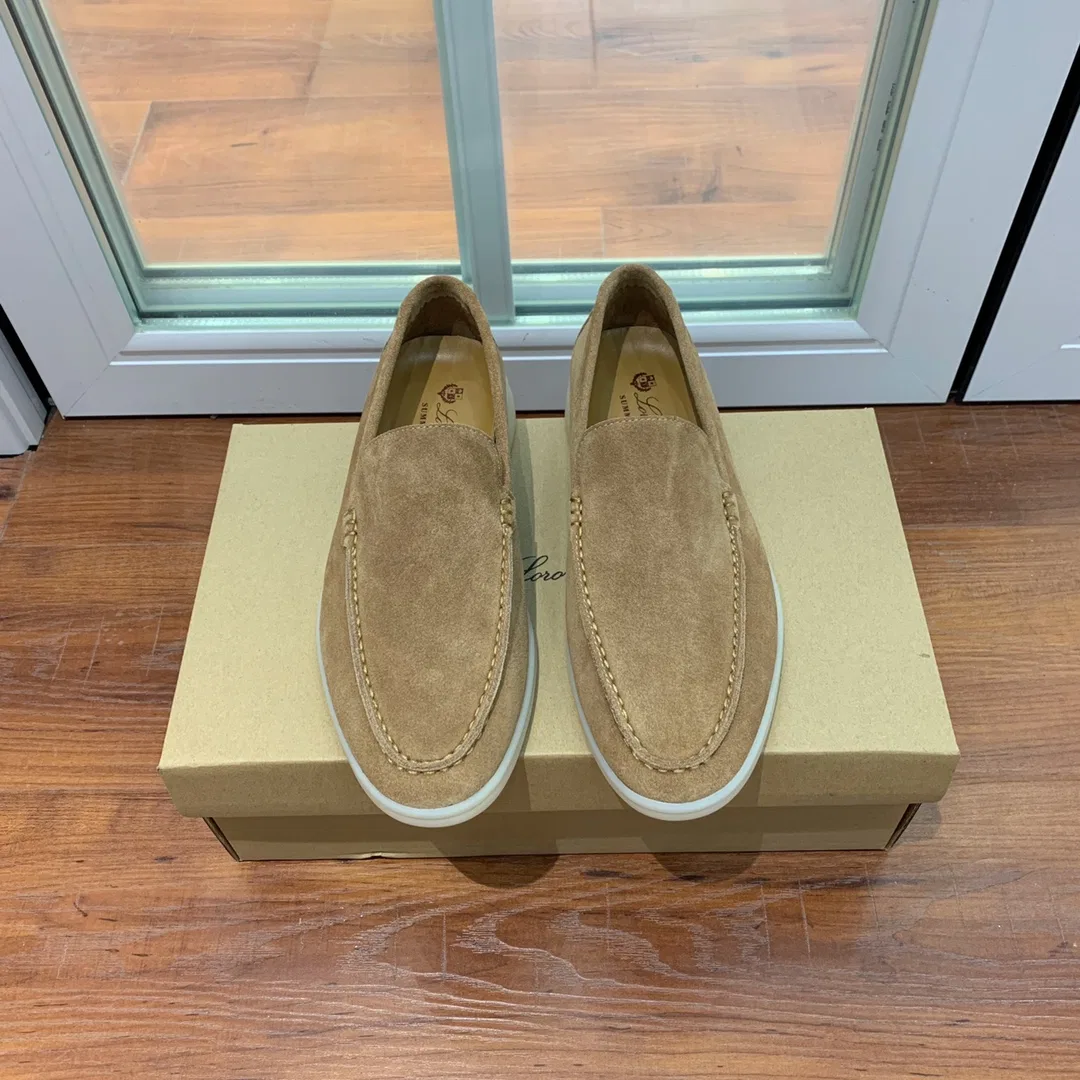 LP 27FW UAIYWAD 004 로퍼 10
