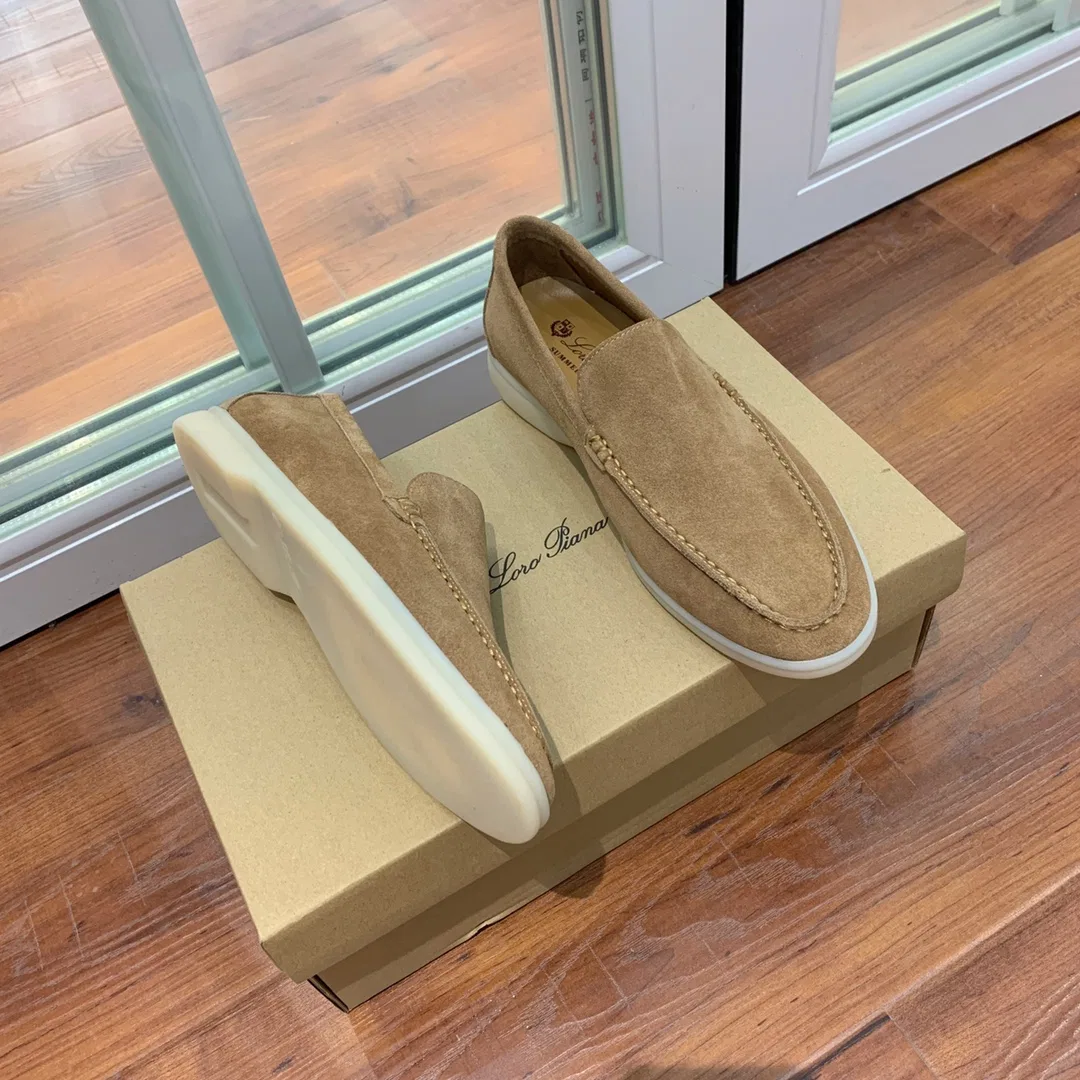 LP 27FW UAIYWAD 004 로퍼 13