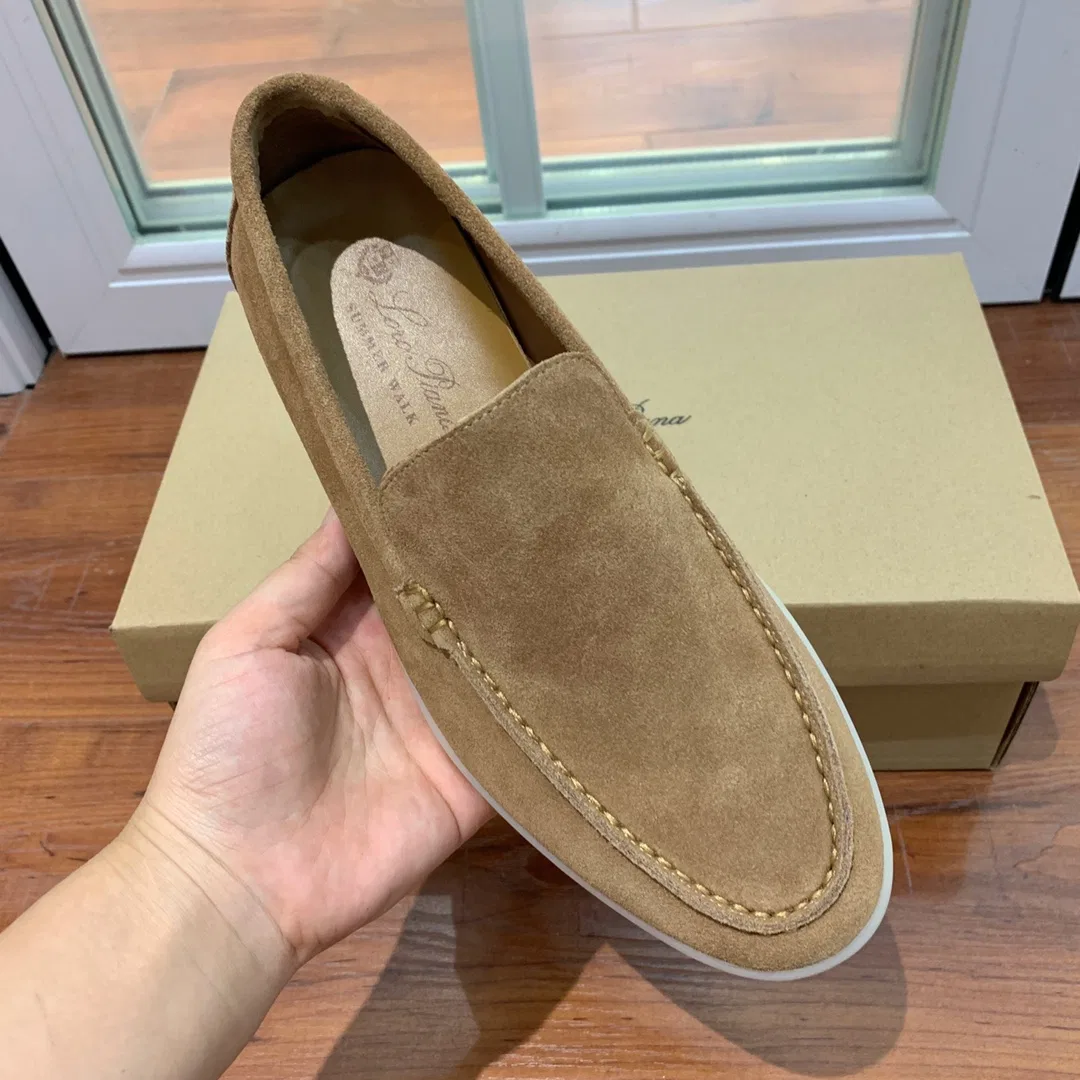 LP 27FW UAIYWAD 004 로퍼 14