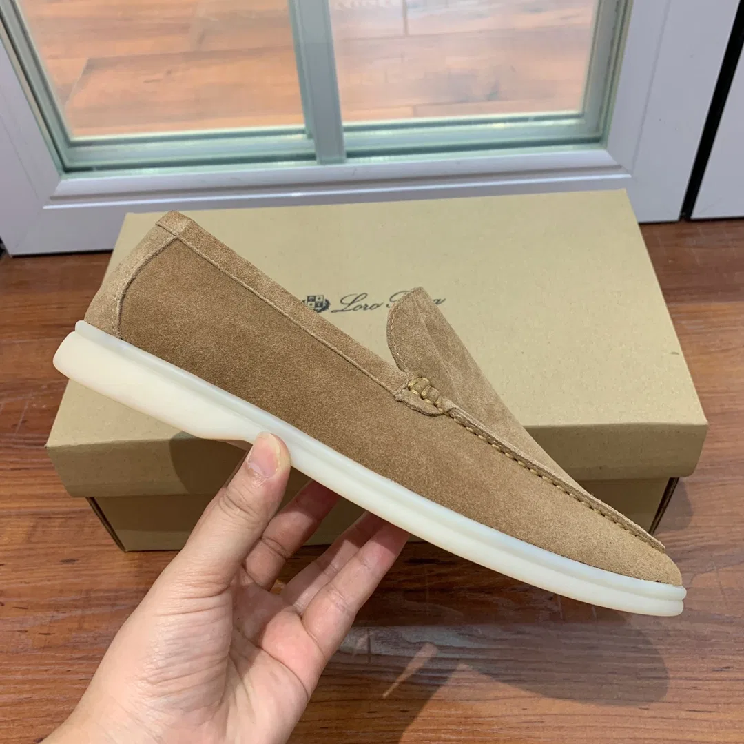 LP 27FW UAIYWAD 004 로퍼 15
