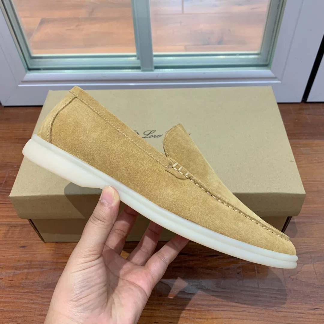 LP 27FW UAIYWAD 004 로퍼 24
