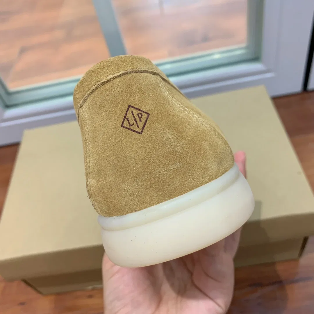 LP 27FW UAIYWAD 004 로퍼 27