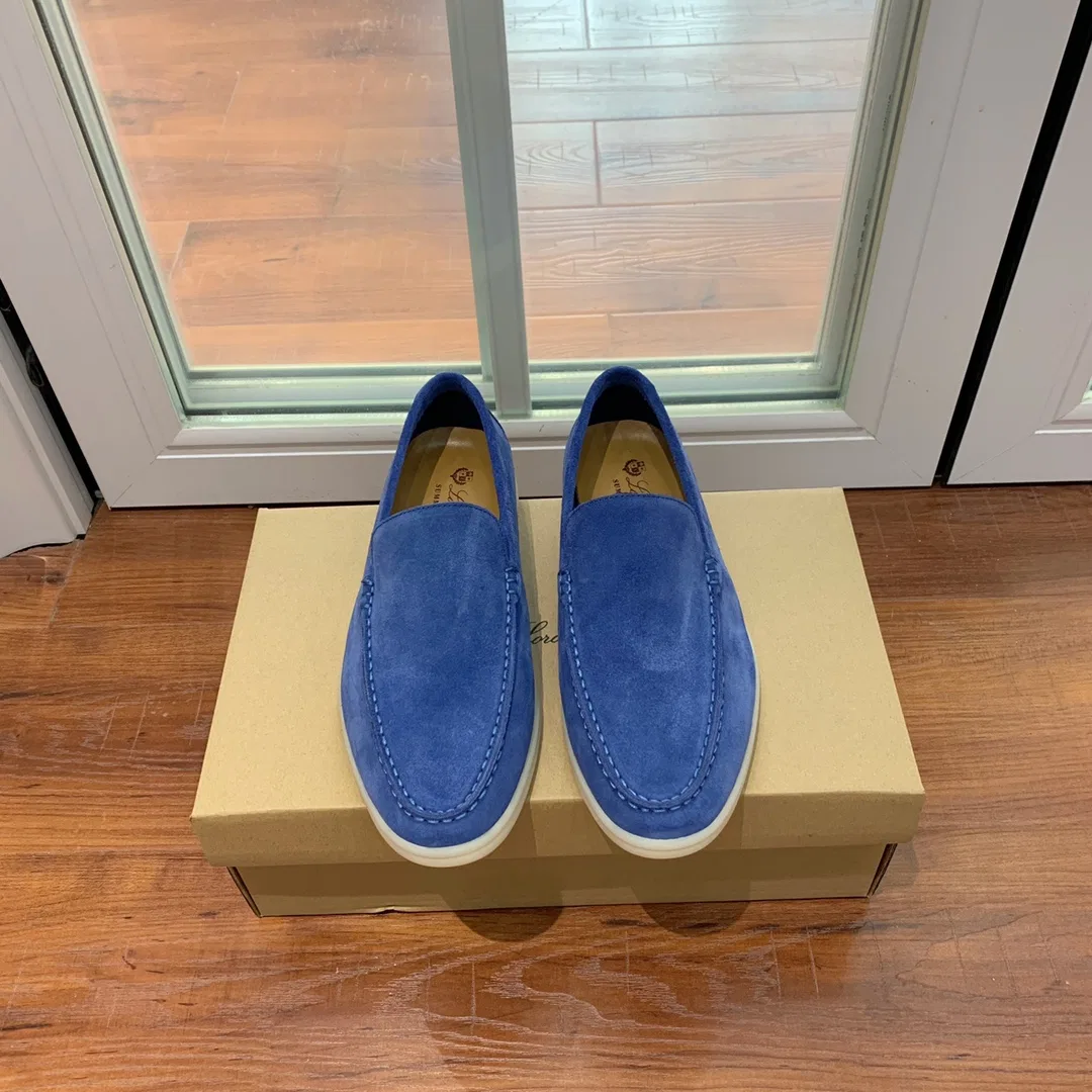LP 27FW UAIYWAD 004 로퍼 28