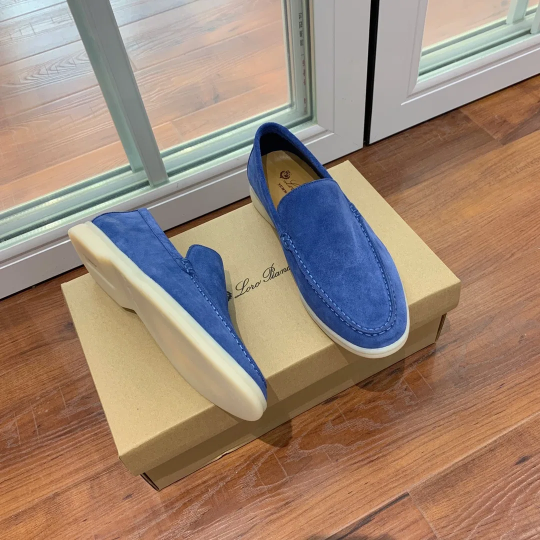LP 27FW UAIYWAD 004 로퍼 31