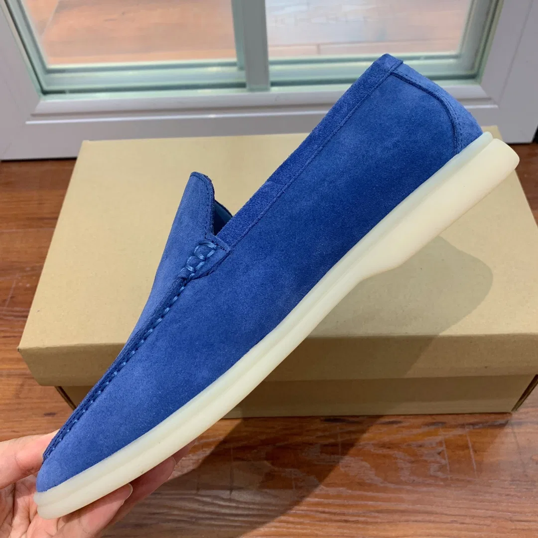 LP 27FW UAIYWAD 004 로퍼 33