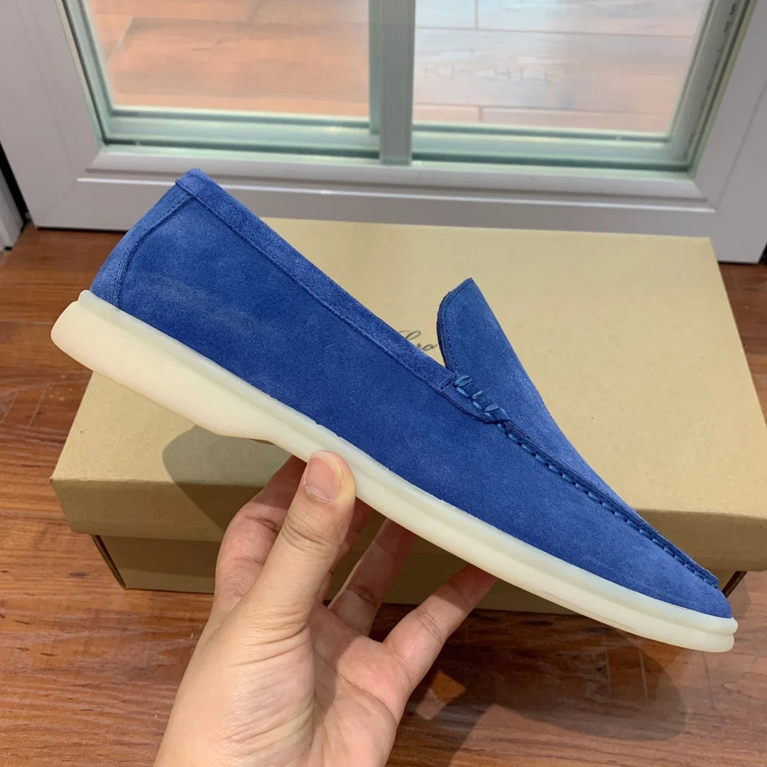 LP 27FW UAIYWAD 004 로퍼 34