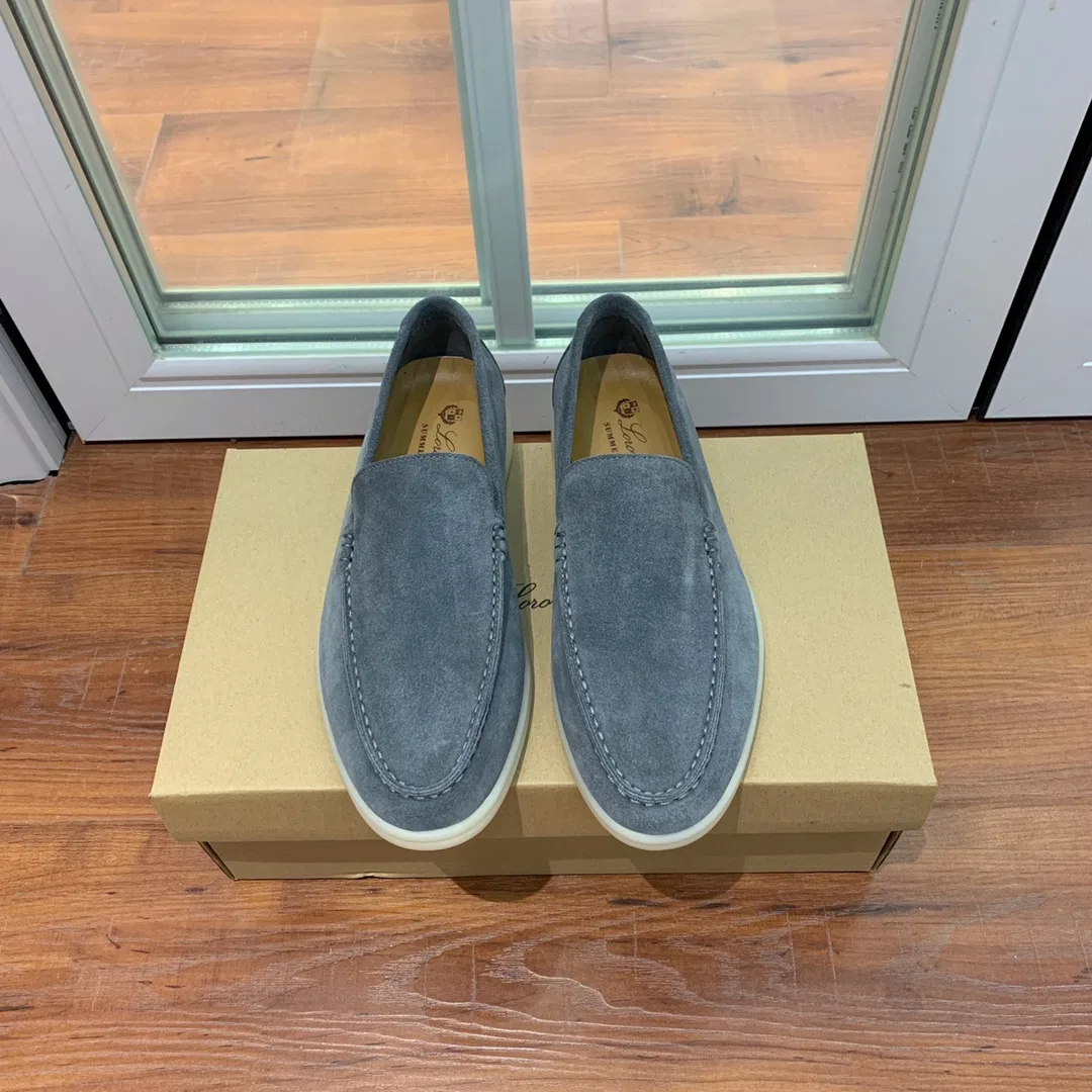LP 27FW UAIYWAD 004 로퍼 37