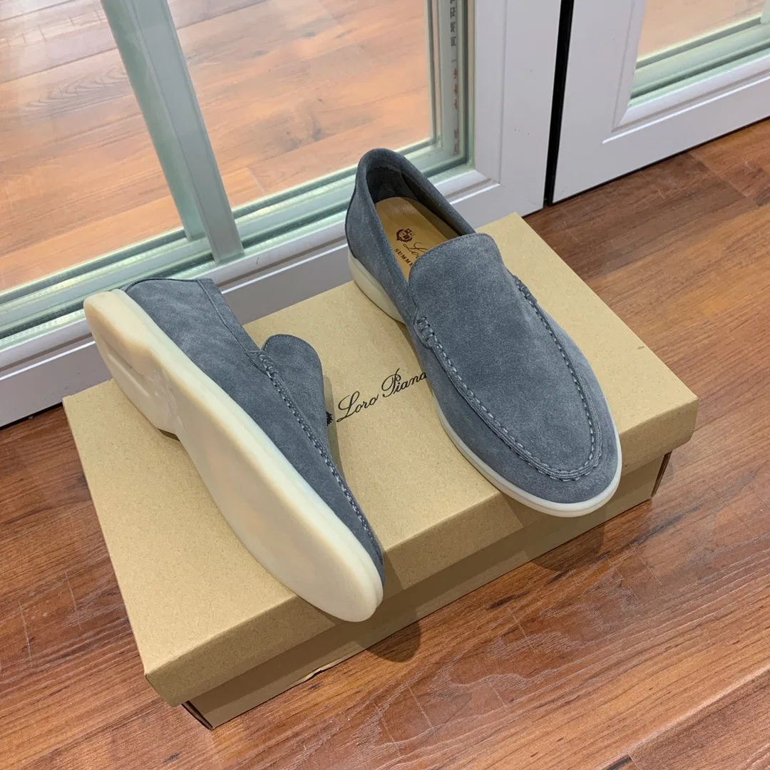LP 27FW UAIYWAD 004 로퍼 40