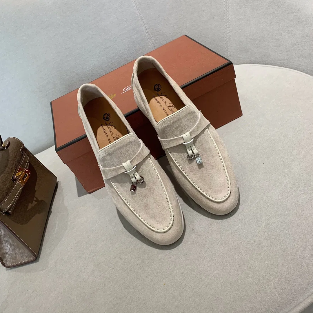 LP 27FW UAIYWAD 005 로퍼 62