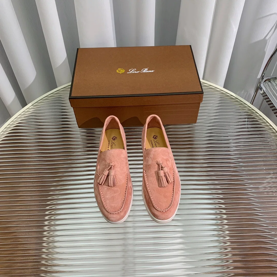 LP 27FW UAIYWAD 006 로퍼 13