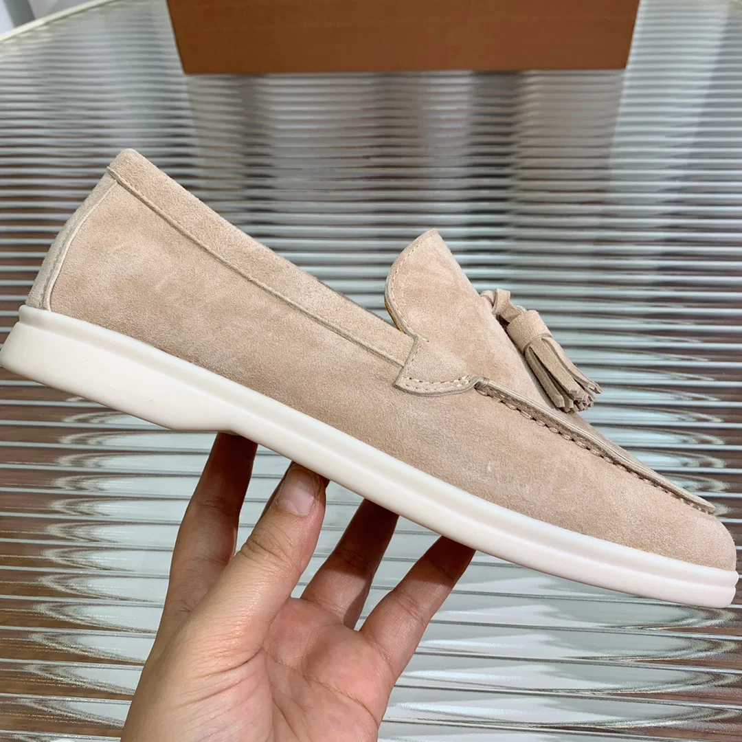 LP 27FW UAIYWAD 006 로퍼 19