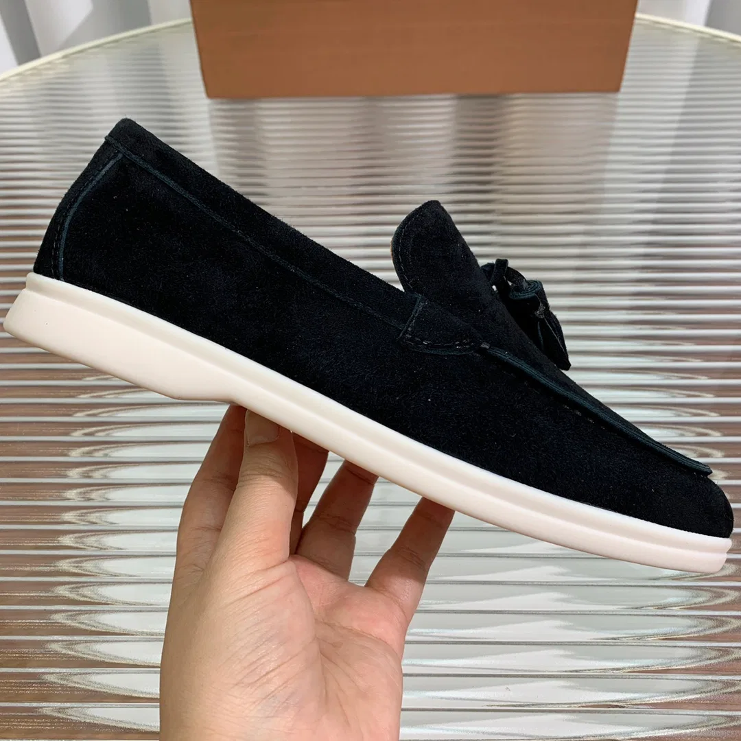 LP 27FW UAIYWAD 006 로퍼 27