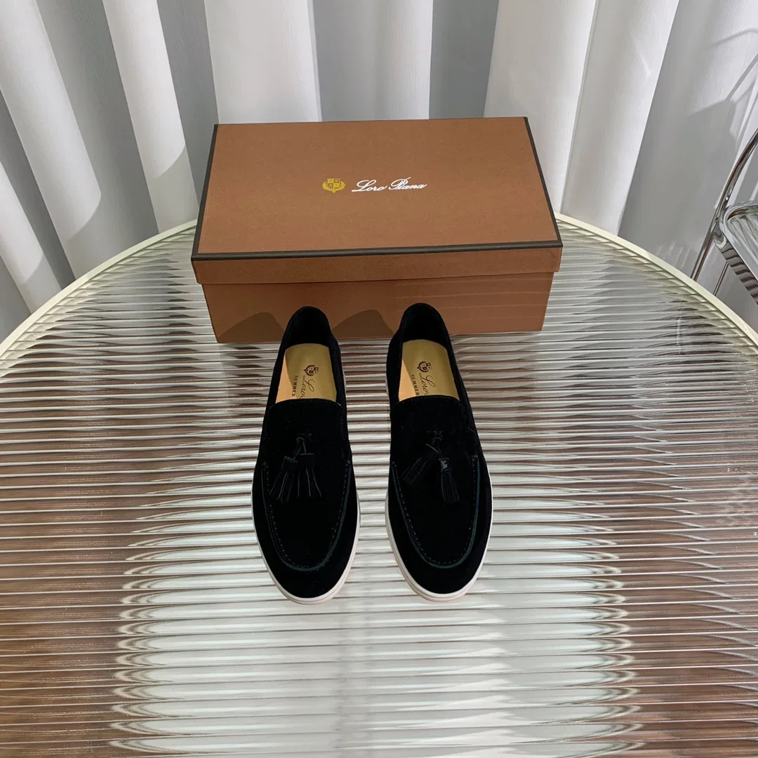 LP 27FW UAIYWAD 006 로퍼 29