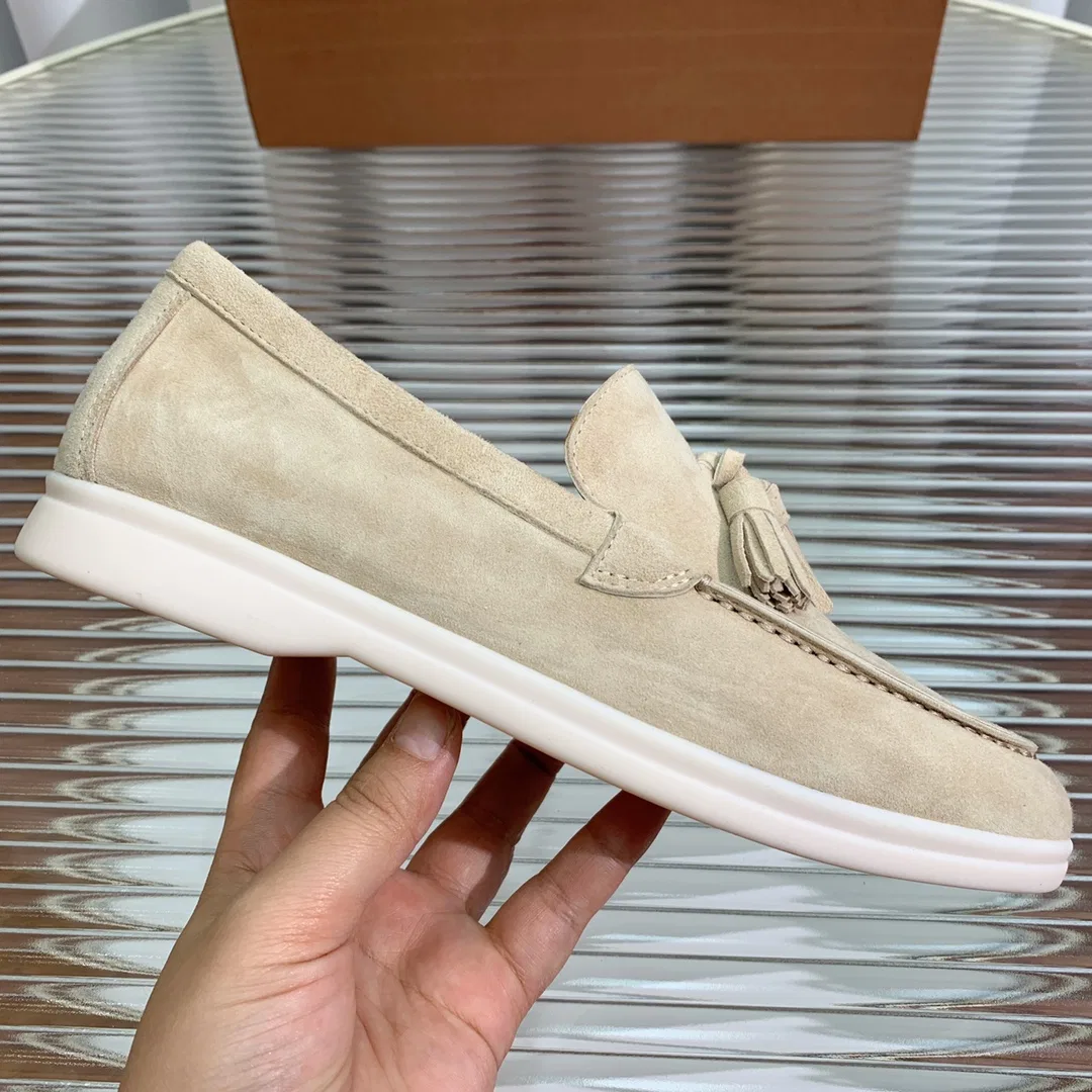 LP 27FW UAIYWAD 006 로퍼 36