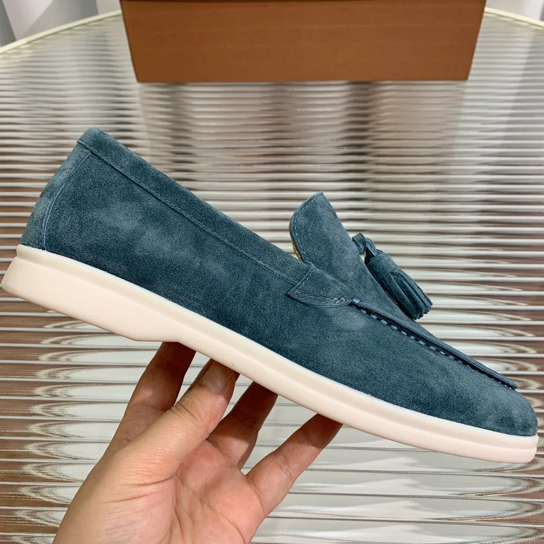 LP 27FW UAIYWAD 006 로퍼 52